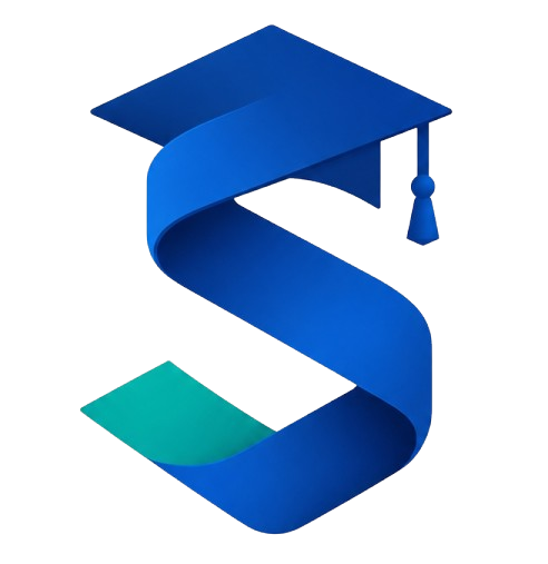 Schoolics logo